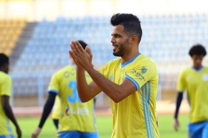 لسعد الجزيري